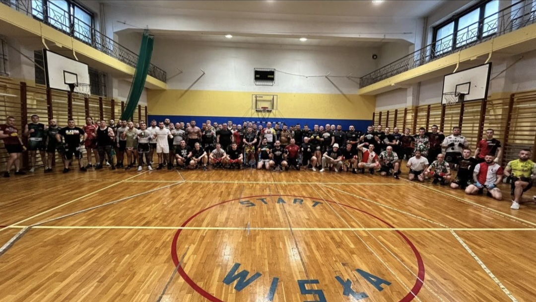 Screenshot 20260331 184757 Instagram