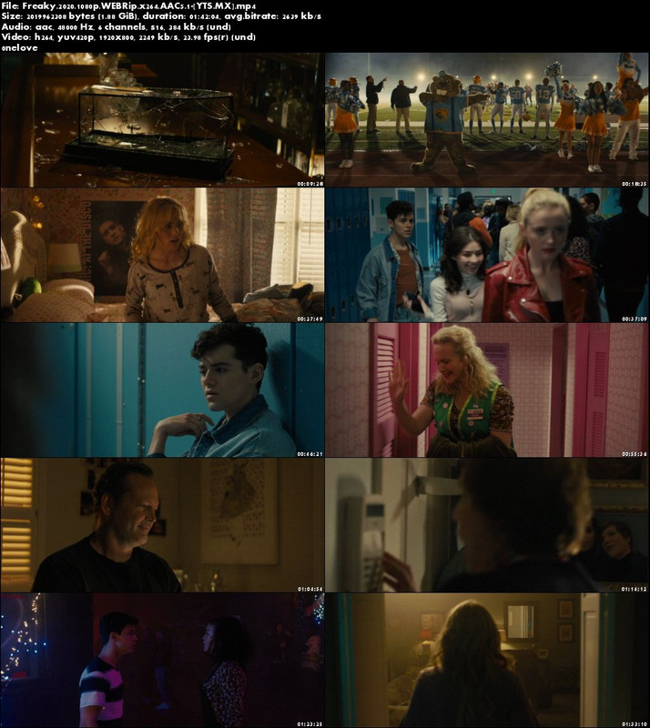 Freaky-2020-1080p-WEBRip-x264-AAC5-1-YTS-MX.jpg