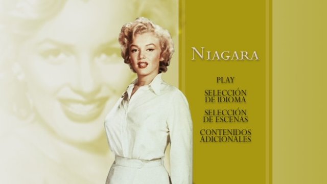 1 - Niágara [DVD5Full] [PAL] [Cast/Ing/Fr/Ale/Ita] [1953] [Intriga]