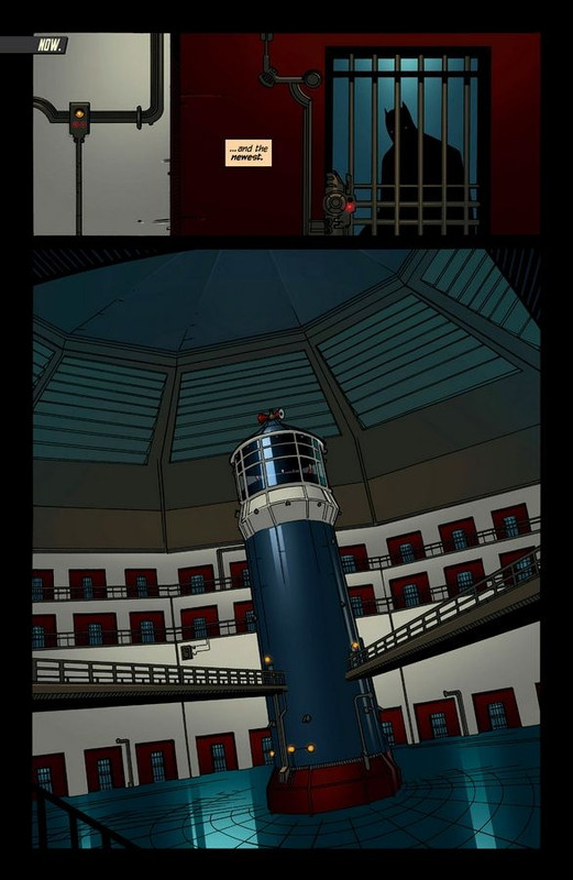 batmanannual2-batmanvsarkhamasylum1
