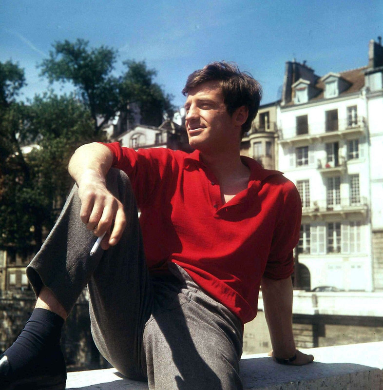jean_paul_belmondo_c43