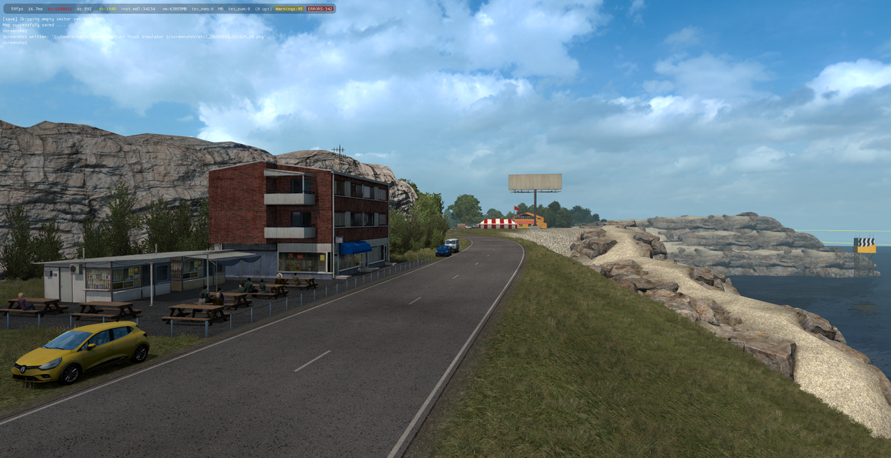 ets2_20200824_221855_00