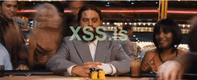IMG-7649.gif IMG-7649.gif