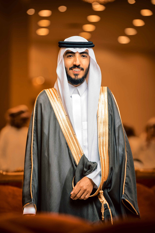 freelancers-BN6-A0532