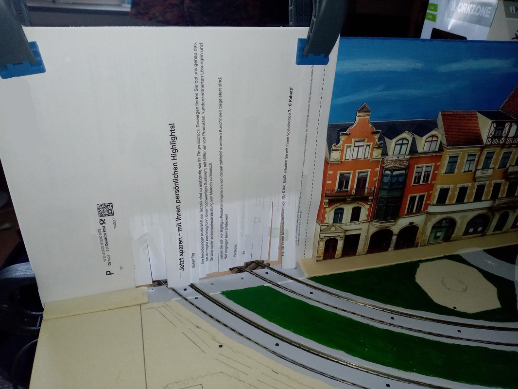 IMG_2025-08-23-13-15-39-469