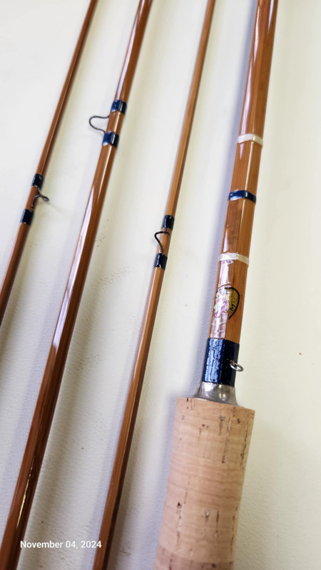 Messenger_creation_8B1C8276-9311-4D7B-822E-461354D29FFC