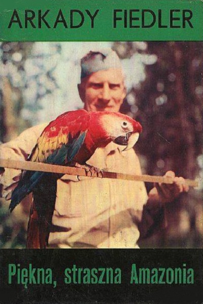 obrazek