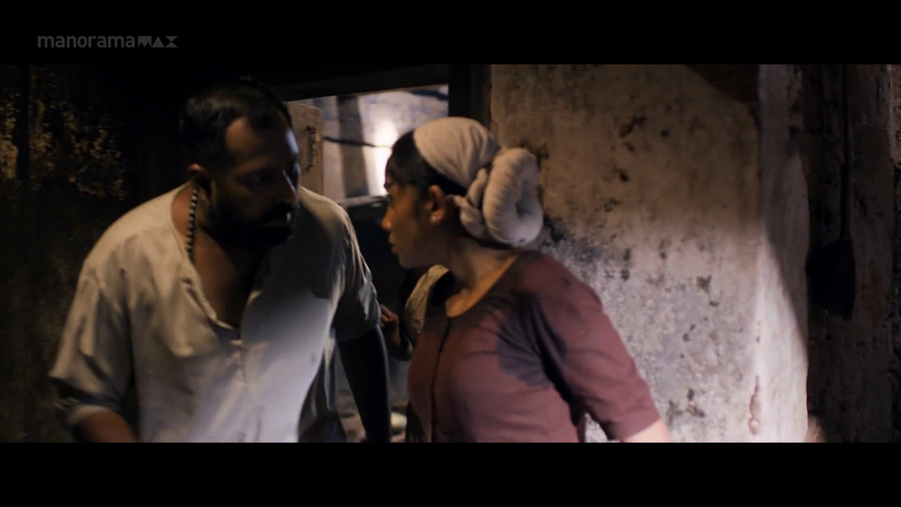 vlcsnap 2026 02 06 18h07m12s073