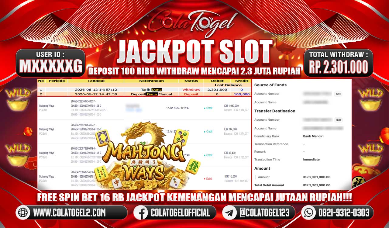 jackpot-slot-gacor-03-22-00-2026-06-12