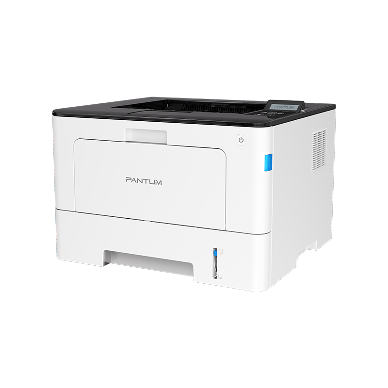 Pantum BP5206DW Wireless Printing