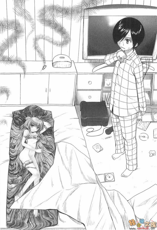 Illu05.jpg