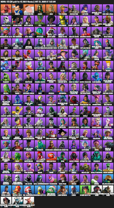 5oyibh4kdwom4bxmpzk7