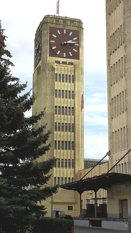 20190907-141403.jpg