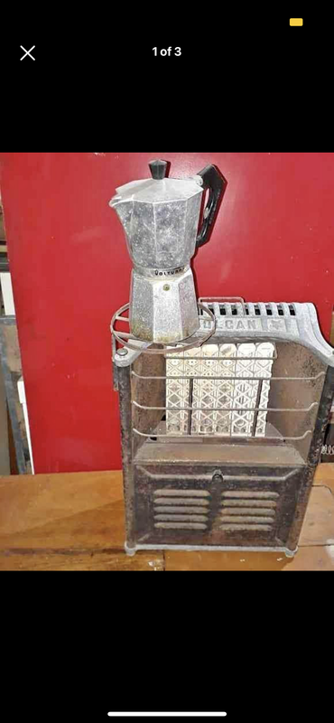 97470FA9-BA99-4457-8F8A-EF1B6356DE00