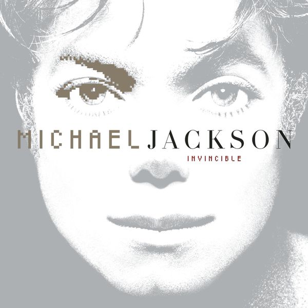 4 - 04/03/2023 - Michael Jackson - Collection  (1972-2018) [24-bit Hi-Res] FLAC Cover