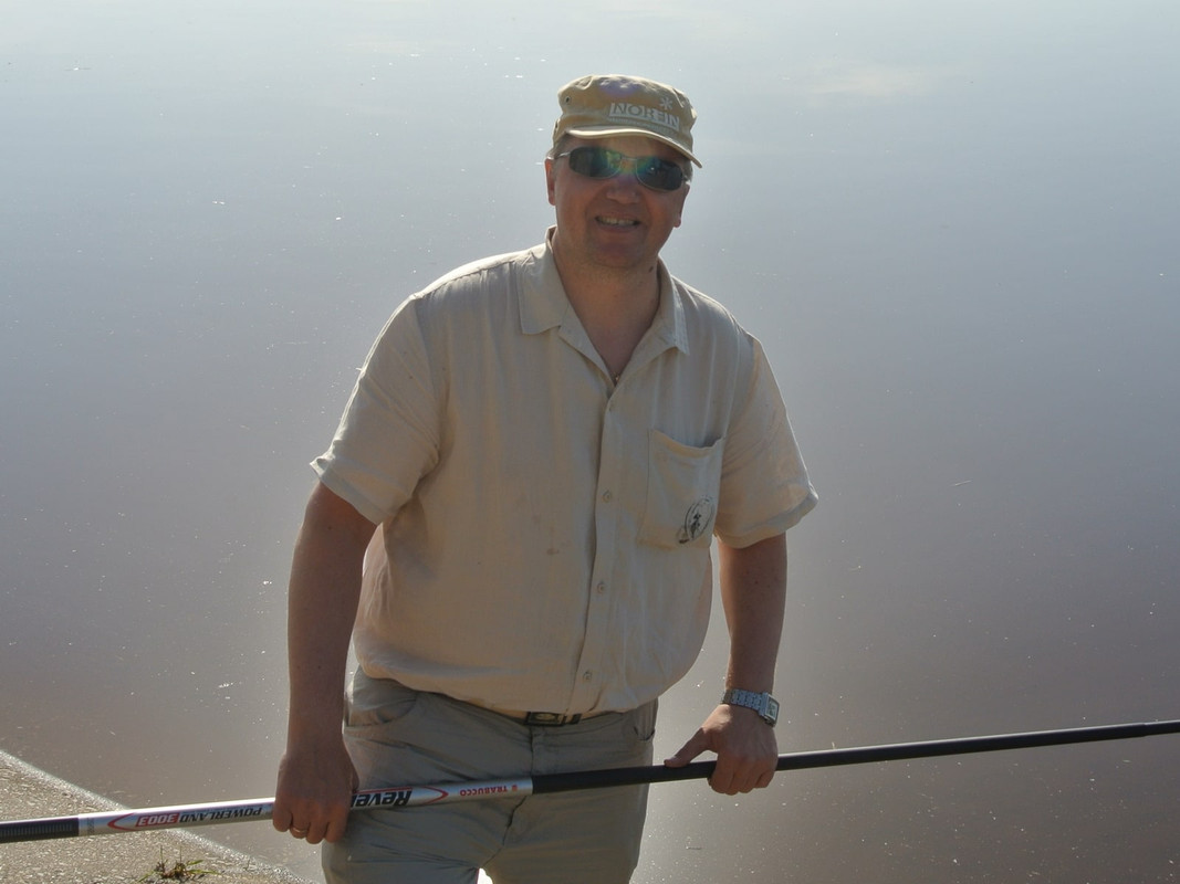 Камский фидер 2015-1 005