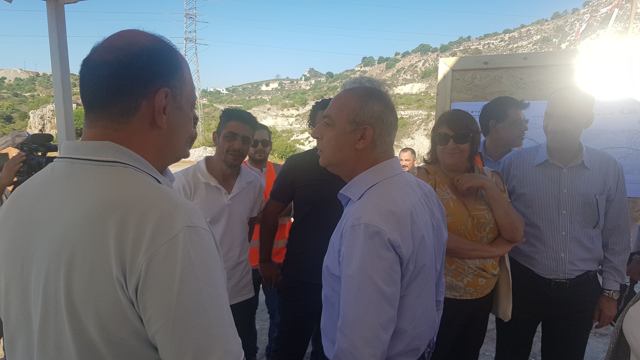 DOC-20220701-3506748-averofa-1