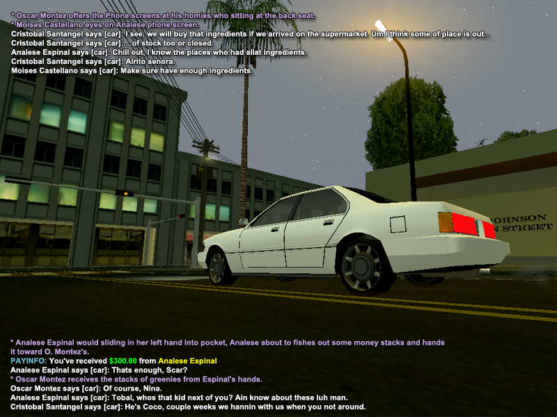 ss84.png