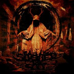 Slaughter The Soul - Delusions Of A False Prophet (2026).mp3 - 320 Kbps