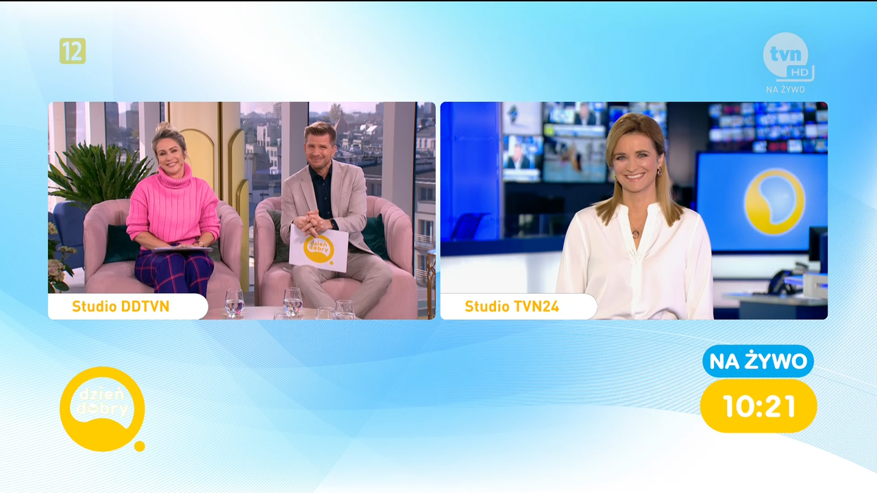 2021-10-10_Dagmara_Kaczmarek_Szalkow_TVN_015