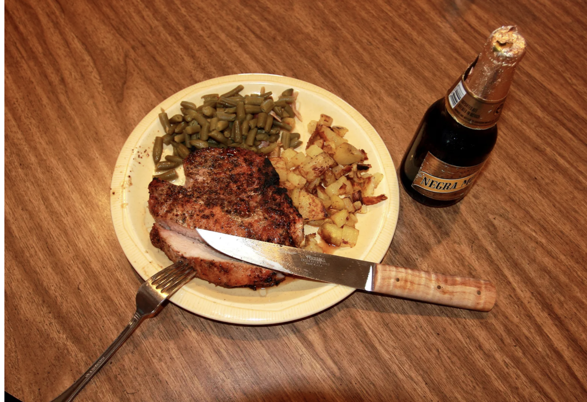 Screen Shot 2025-01-19 at 4.39.48 PM