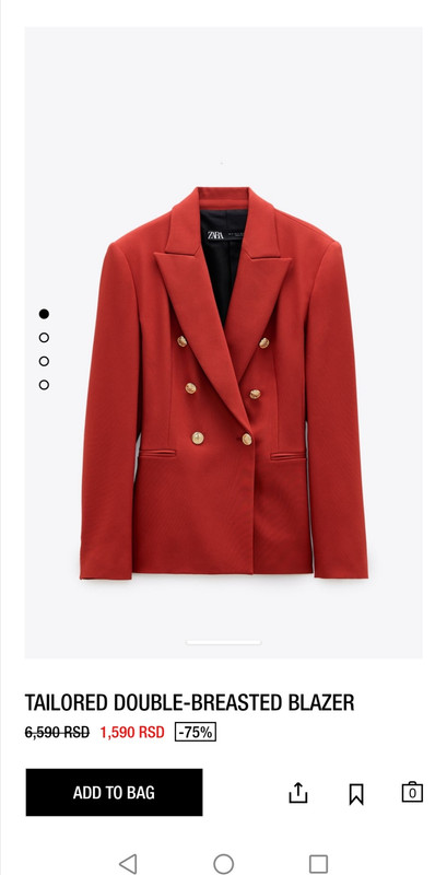 Screenshot_20210212_162628