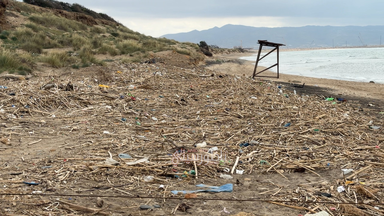 2026-04-26-15-50-IMG-1394-00-00-06-56-Still002