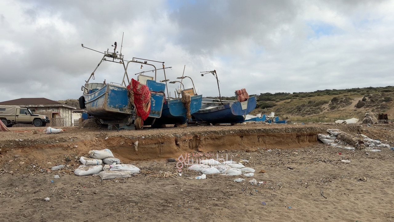 2026-04-26-15-50-IMG-1394-00-00-54-08-Still009