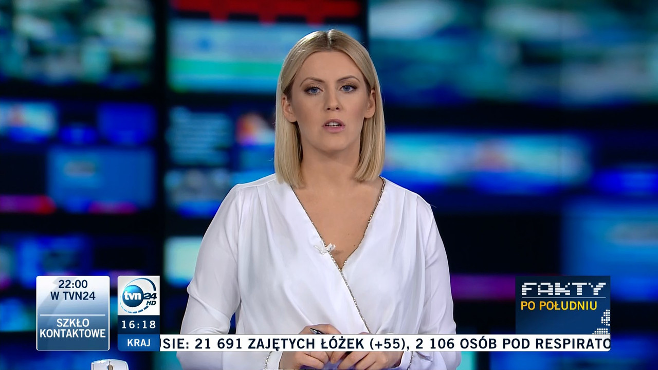 27 11 2020 justyna kosela tvn24 6