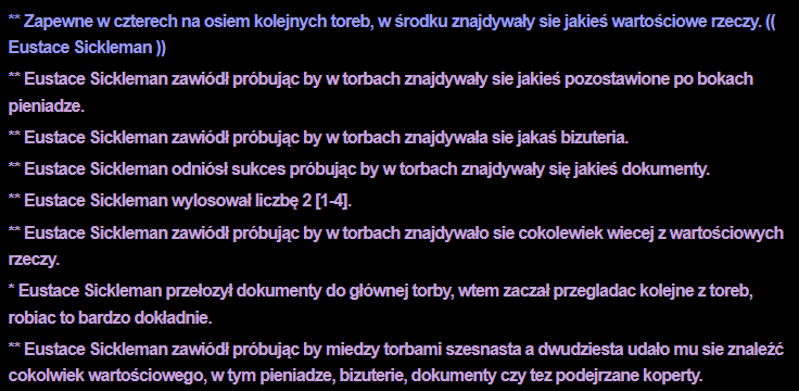 Screenshot-38.png