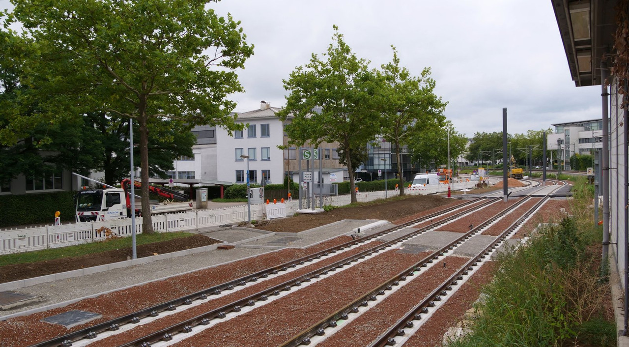 [Bild: 200824-133634-2b.jpg]