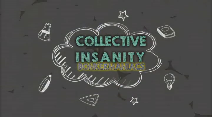 DivXSnap-2018-09-19-10-49-45-448