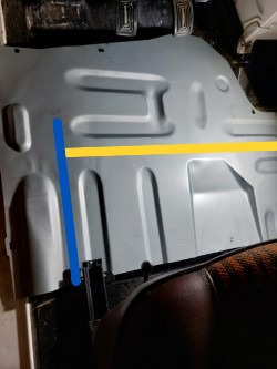 thumbnail-20250210-083344 (2)