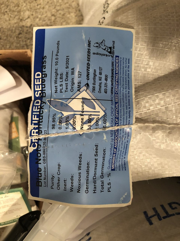 23CDA245-90E7-41E6-82BC-5F8C489CE22B