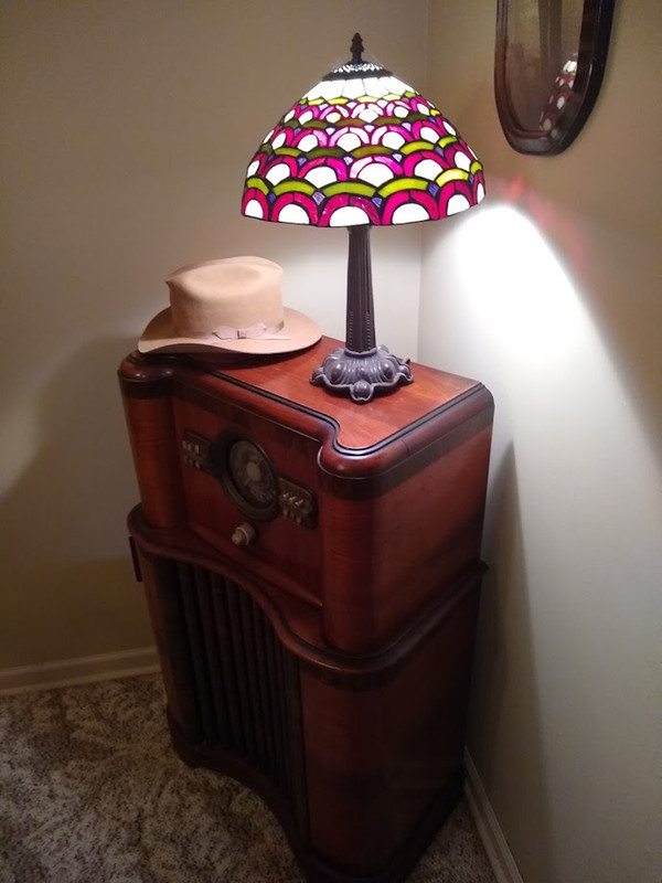 Campaign-M1899-Hat-8-A.jpg