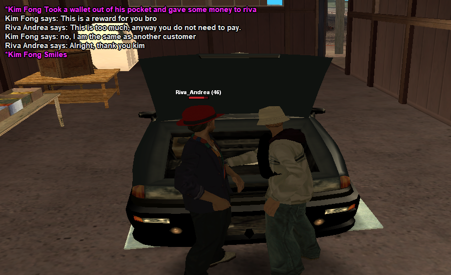 DGG4.png