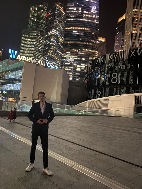 B3696648-E460-4D9C-B06E-EA82CBDC4FD8