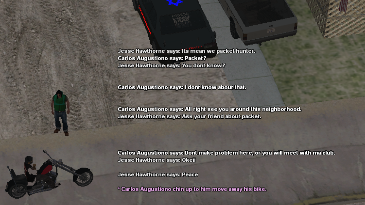 sa-mp-002.png