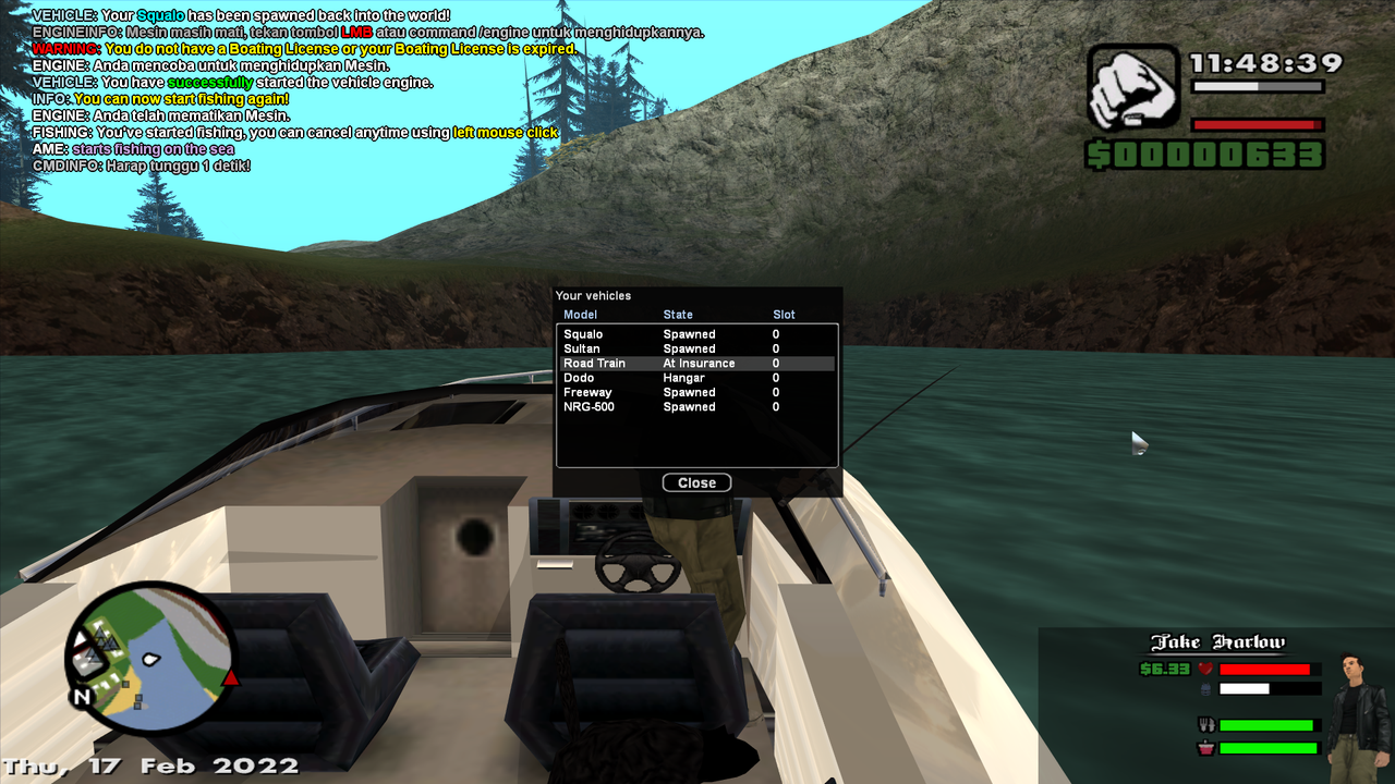 sa-mp-668.png