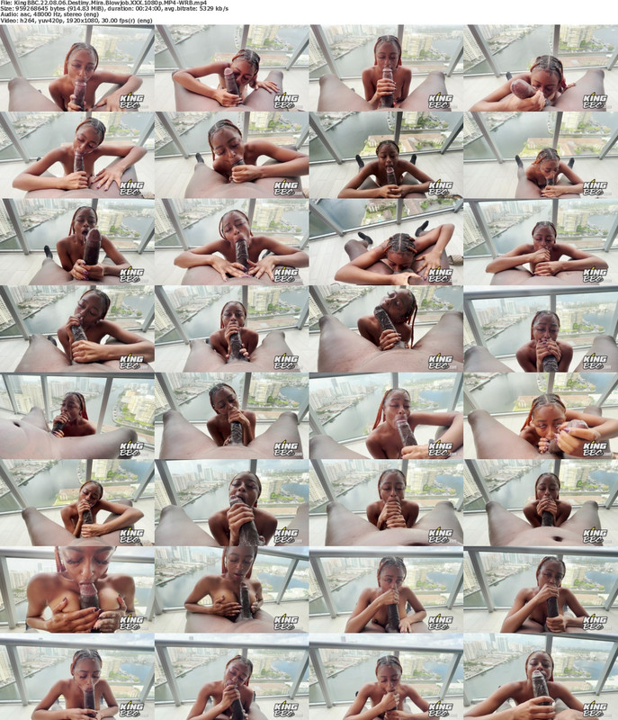 10092023192701screenshot