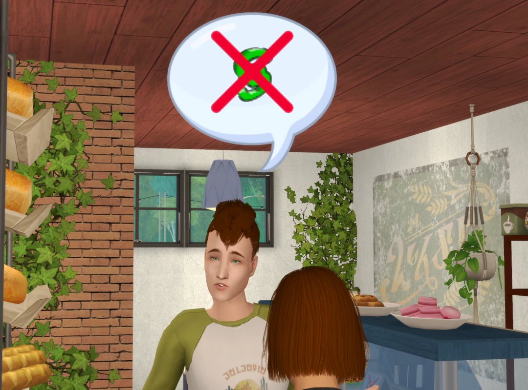 Sims2-EP9-RPC-2024-01-05-21-19-55-06