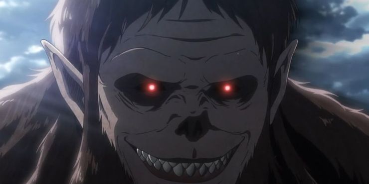 Attack-on-titan-1