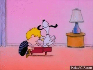 snoopy-happy-dance-2.gif