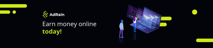 Earn money online today! (1)