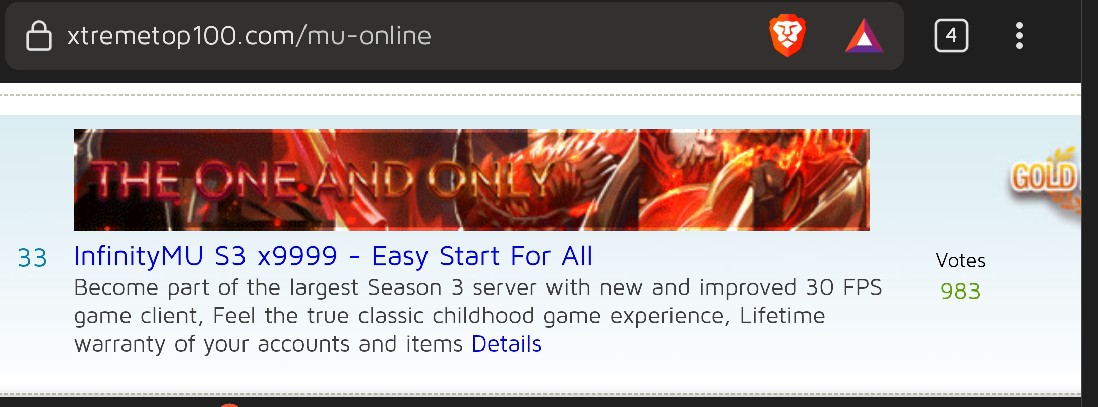 Screenshot-2023-09-22-18-52-25-46-e4424258c8b8649f6e67d283a50a2cbc-1.jpg