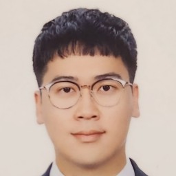 이승현