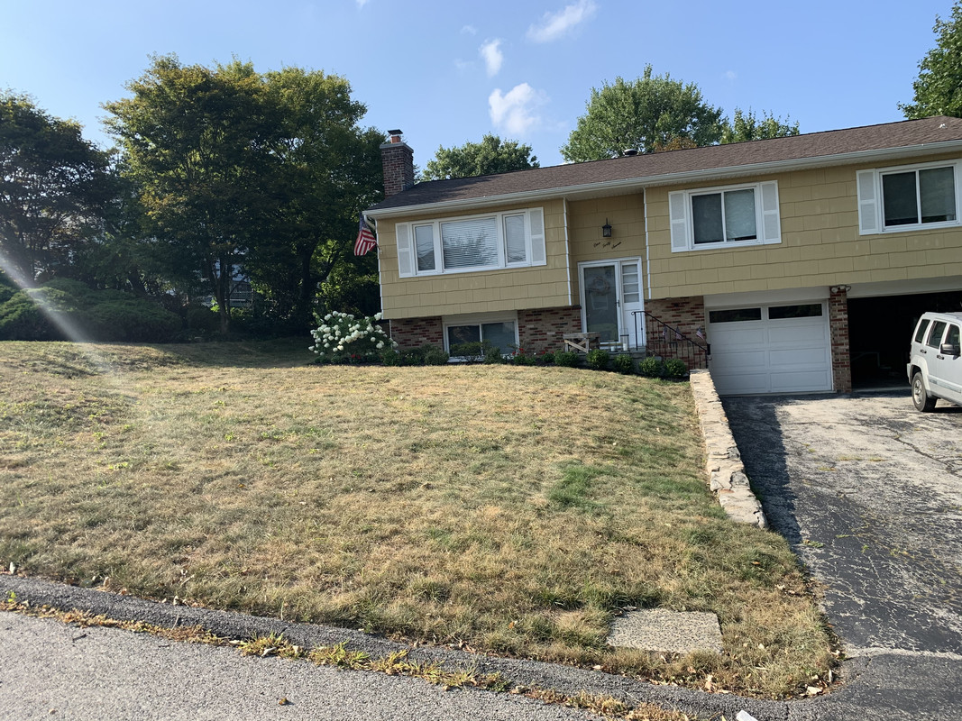 4ACED6F2-31F2-4F21-82B8-63C6BDBEAEBB