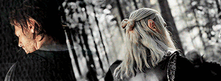 https://i.postimg.cc/y8LXF3RD/tumblr-86be7f14274ec9b153487529b8b39ea6-aa102e64-540.gif