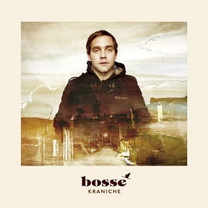 Re: Bosse