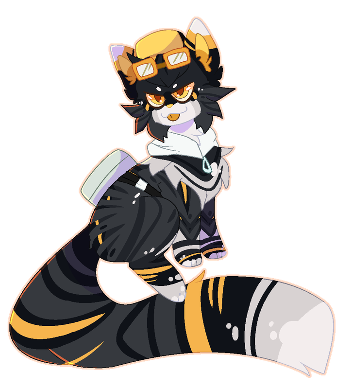 50746316_ljDbfddFmr7CBda